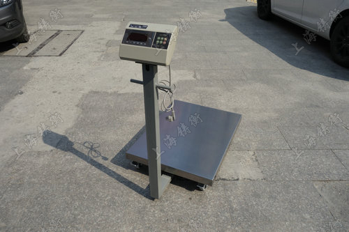 P䓲|Ӌ(sh)_Q60kg